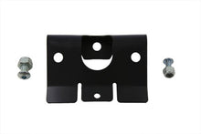 Charger l'image dans la galerie, Tail Lamp Bracket