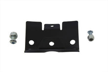 Charger l'image dans la galerie, Tail Lamp Bracket