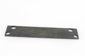 8-1/2 inch Solo Seat Cross Strap