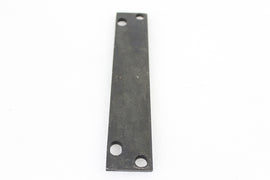 8-1/2 inch Solo Seat Cross Strap