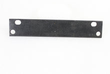 Charger l'image dans la galerie, 8-1/2 inch Solo Seat Cross Strap