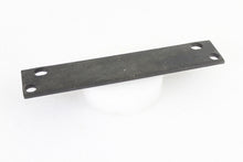 Charger l'image dans la galerie, 8-1/2 inch Solo Seat Cross Strap