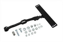 Charger l'image dans la galerie, Black Replica Seat T