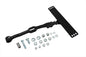 Black Replica Seat T