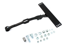 Charger l'image dans la galerie, Black Replica Seat T