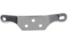 Charger l'image dans la galerie, Chrome Top Engine Mount Strap