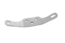 Charger l'image dans la galerie, Chrome Top Engine Mount Strap