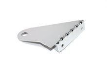Charger l'image dans la galerie, Vertical Side Mount Tail Lamp Bracket