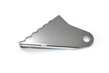 Charger l'image dans la galerie, Vertical Side Mount Tail Lamp Bracket