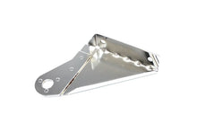 Charger l'image dans la galerie, Vertical Side Mount Tail Lamp Bracket