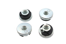Load image into Gallery viewer, Seat Rear Fender Nut Insert