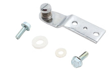 Charger l'image dans la galerie, Chrome Rear Seat Tab Assembly