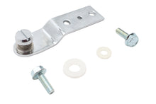 Charger l'image dans la galerie, Chrome Rear Seat Tab Assembly