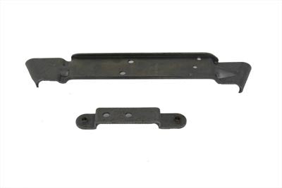 Replica Tool Box Mount Bracket
