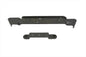 Replica Tool Box Mount Bracket