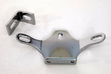 Charger l'image dans la galerie, Chrome Top Motor Mount Set