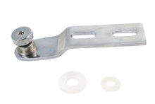 Charger l'image dans la galerie, Chrome Seat Tab Assembly