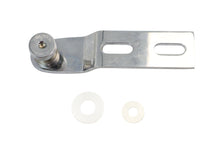 Charger l'image dans la galerie, Chrome Seat Tab Assembly