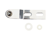 Charger l'image dans la galerie, Chrome Seat Tab Assembly