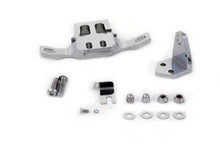 Charger l'image dans la galerie, Chrome Top Motor Mount