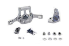 Charger l'image dans la galerie, Chrome Top Motor Mount