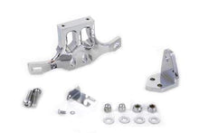 Charger l'image dans la galerie, Chrome Top Motor Mount