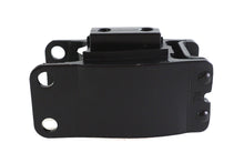 Charger l'image dans la galerie, Rear Engine Mount