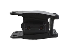 Charger l'image dans la galerie, Rear Engine Mount