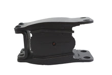 Charger l'image dans la galerie, Rear Engine Mount