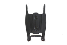 Charger l'image dans la galerie, Rear Engine Mount