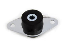 Charger l'image dans la galerie, Urethane Bottom Engine Mount