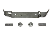 Charger l'image dans la galerie, Replica Vertical Tool Box Mount Bracket