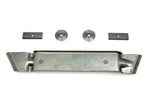 Charger l'image dans la galerie, Replica Vertical Tool Box Mount Bracket
