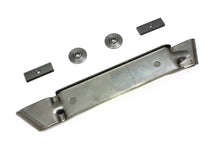 Charger l'image dans la galerie, Replica Vertical Tool Box Mount Bracket