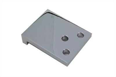 Ignition Coil Mount Bracket 3-Bolt Mount