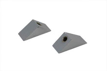 Charger l'image dans la galerie, Front Engine Mount Blocks for Regulator