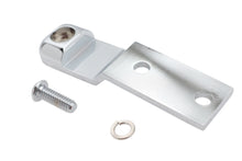 Charger l'image dans la galerie, Chrome Billet Rear Seat Tab