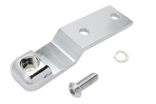 Charger l'image dans la galerie, Chrome Billet Rear Seat Tab