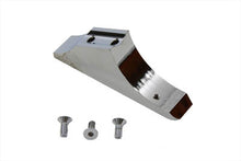 Charger l'image dans la galerie, Tail Lamp Lay Down Frame Tube Mounts