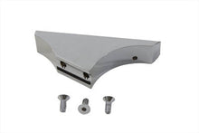 Charger l'image dans la galerie, Tail Lamp Lay Down Frame Tube Mounts