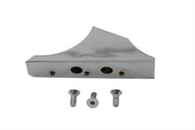 Charger l'image dans la galerie, Tail Lamp Lay Down Frame Tube Mounts