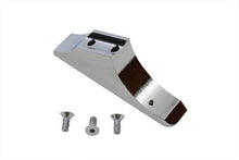 Load image into Gallery viewer, Tail Lamp Lay Down Frame Tube Mounts