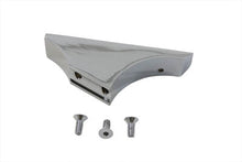 Load image into Gallery viewer, Tail Lamp Lay Down Frame Tube Mounts