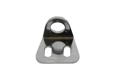 Oil Tank Top Mount