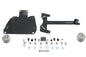 FXD Solo Seat Mount Kit