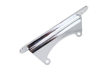 Charger l'image dans la galerie, Side Mount Tail Lamp Bracket Chrome