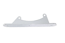 Charger l'image dans la galerie, Side Mount Tail Lamp Bracket Chrome
