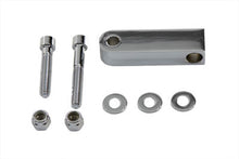 Charger l'image dans la galerie, Bates Headlamp Mount Bracket Extension