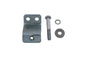 Dash Cover Bracket for Bobbed Tank
