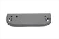 Regulator Mount Bracket for Oval Style